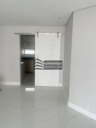 Imagem Apartamento com 3 Quartos à Venda, 125 m² em Vila Andrade - São Paulo Imagem Apartamento com 3 Quartos à Venda, 125 m² em Vila Andrade - São Paulo