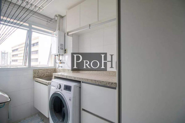 Imagem Apartamento com 3 Quartos à Venda, 173 m² em Centro - São Caetano Do Sul Imagem Apartamento com 3 Quartos à Venda, 173 m² em Centro - São Caetano Do Sul