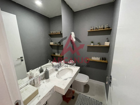 Imagem Apartamento com 3 Quartos à Venda, 86 m² em Itagua - Ubatuba Imagem Apartamento com 3 Quartos à Venda, 86 m² em Itagua - Ubatuba