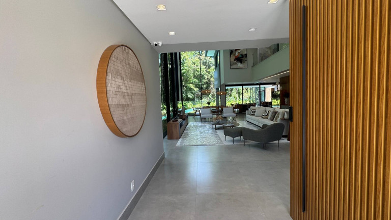 Imagem Casa com 6 Quartos à Venda, 650 m² em Riviera De São Lourenço - Bertioga Imagem Casa com 6 Quartos à Venda, 650 m² em Riviera De São Lourenço - Bertioga