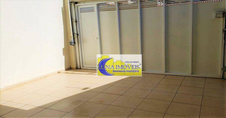 Imagem Sobrado com 4 Quartos à Venda, 200 m² em Jardim Hollywood - São Bernardo Do Campo Imagem Sobrado com 4 Quartos à Venda, 200 m² em Jardim Hollywood - São Bernardo Do Campo