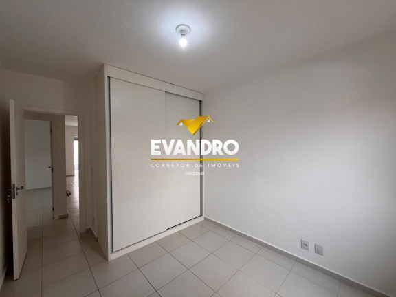 Imagem Casa com 3 Quartos à Venda, 198 m² em Jardim Imperial - Cuiabá