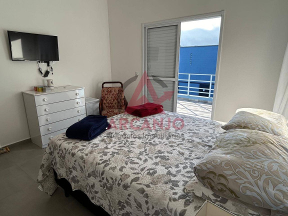 Imagem Sobrado com 3 Quartos à Venda, 300 m² em Horto Florestal - Ubatuba Imagem Sobrado com 3 Quartos à Venda, 300 m² em Horto Florestal - Ubatuba