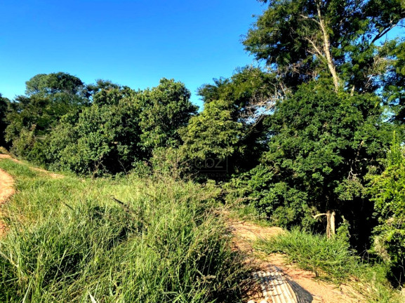 Imóvel à Venda, 5.600 m² em Chácaras Do Guacuri - Itupeva