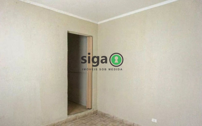 Imagem Casa com 2 Quartos à Venda, 121 m² em Vila Carrão - São Paulo Imagem Casa com 2 Quartos à Venda, 121 m² em Vila Carrão - São Paulo