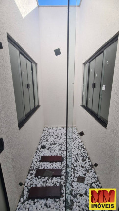 Imagem Casa com 2 Quartos à Venda, 71 m² em Vila Do Peró - Cabo Frio Imagem Casa com 2 Quartos à Venda, 71 m² em Vila Do Peró - Cabo Frio