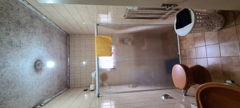 Imagem Casa com 7 Quartos à Venda, 400 m² em Vila Formosa - São Paulo