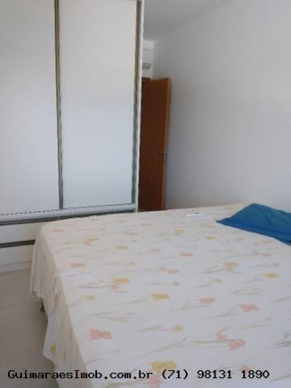 Imagem Apartamento com 2 Quartos à Venda, 70 m² em Guarajuba (monte Gordo) - Camaçari Imagem Apartamento com 2 Quartos à Venda, 70 m² em Guarajuba (monte Gordo) - Camaçari