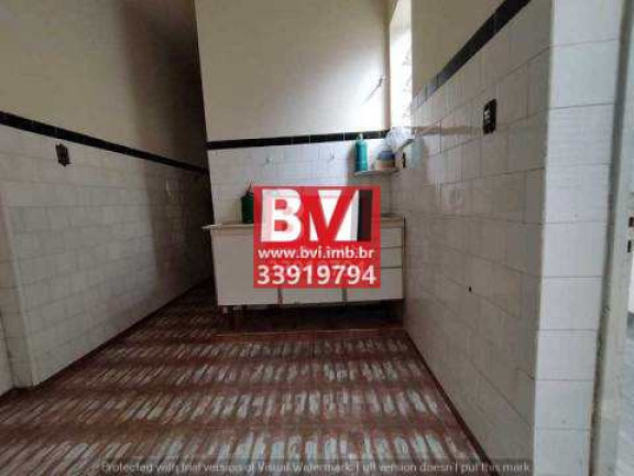 Imagem Casa com 1 Quarto à Venda, 50 m² em Vila Da Penha - Rio De Janeiro Imagem Casa com 1 Quarto à Venda, 50 m² em Vila Da Penha - Rio De Janeiro
