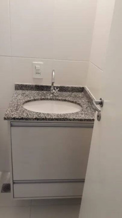 Imagem Apartamento com 2 Quartos para Alugar, 54 m² em Parque União - Jundiaí Imagem Apartamento com 2 Quartos para Alugar, 54 m² em Parque União - Jundiaí