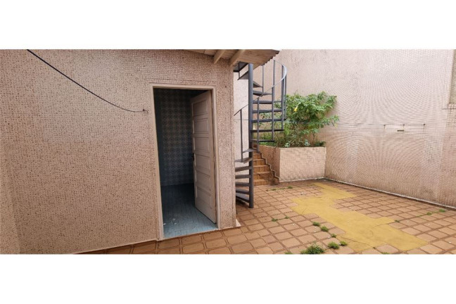 Imagem Casa com 4 Quartos à Venda, em Vila Paiva - São Paulo Imagem Casa com 4 Quartos à Venda, em Vila Paiva - São Paulo