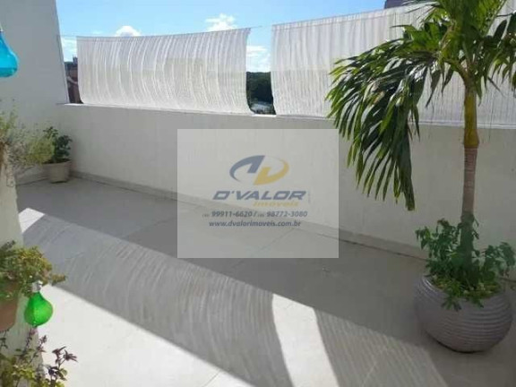 Imagem Apartamento com 1 Quarto à Venda, 77 m² em Bessa - João Pessoa Imagem Apartamento com 1 Quarto à Venda, 77 m² em Bessa - João Pessoa