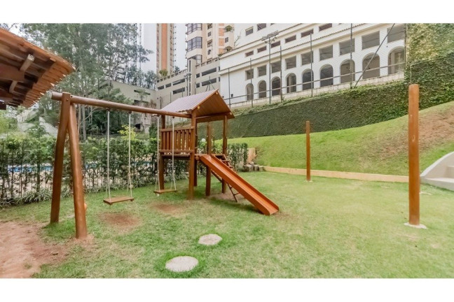 Imagem Apartamento com 2 Quartos à Venda, 75 m² em Vila Suzana - São Paulo Imagem Apartamento com 2 Quartos à Venda, 75 m² em Vila Suzana - São Paulo