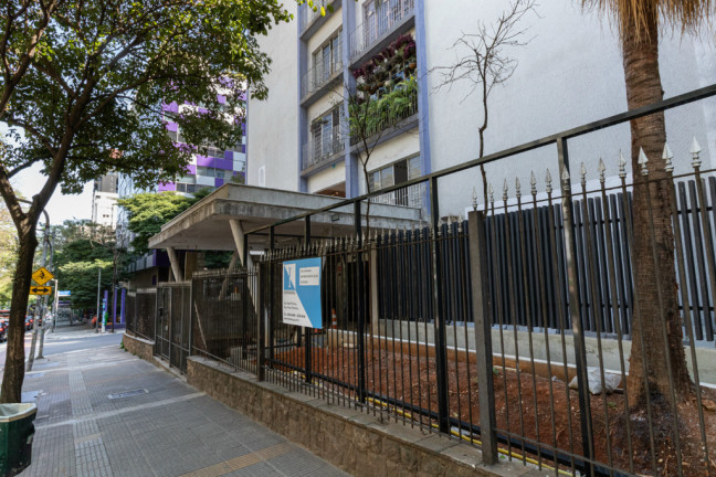 Imagem Imóvel com 2 Quartos à Venda, 130 m² em Pinheiros - São Paulo