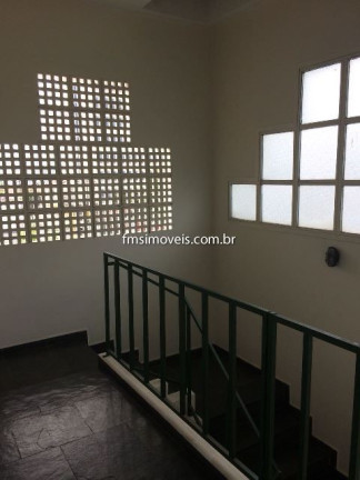 Imagem Imóvel à Venda, 400 m² em Chácara Santo Antônio - São Paulo Imagem Imóvel à Venda, 400 m² em Chácara Santo Antônio - São Paulo