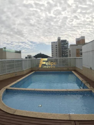 Imagem Imóvel com 3 Quartos à Venda, 100 m² em Praia Da Costa - Vila Velha Imagem Imóvel com 3 Quartos à Venda, 100 m² em Praia Da Costa - Vila Velha