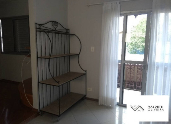 Imagem Apartamento com 2 Quartos à Venda, 86 m² em Jardim Satélite - São José Dos Campos Imagem Apartamento com 2 Quartos à Venda, 86 m² em Jardim Satélite - São José Dos Campos