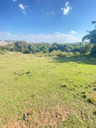 Imagem Terreno à Venda, 20.000 m² em Jardim Nogueira - Sorocaba Imagem Terreno à Venda, 20.000 m² em Jardim Nogueira - Sorocaba