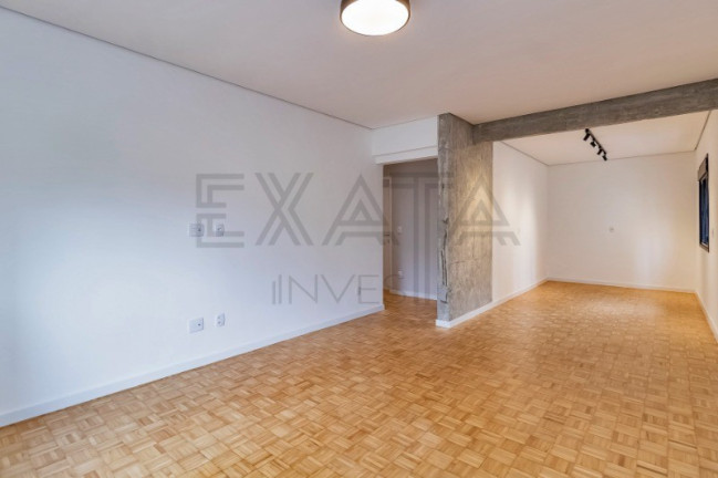 Imagem Imóvel com 3 Quartos à Venda, 220 m² em Jardim Paulista - São Paulo