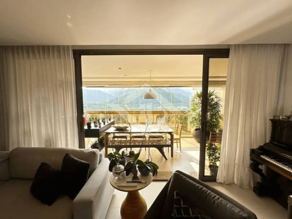 Imagem Apartamento com 4 Quartos à Venda, 170 m² em Barra Da Tijuca - Rio De Janeiro Imagem Apartamento com 4 Quartos à Venda, 170 m² em Barra Da Tijuca - Rio De Janeiro