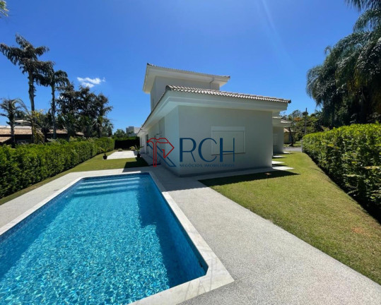 Imagem Casa com 3 Quartos à Venda, 495 m² em Lago Azul - Araçoiaba Da Serra Imagem Casa com 3 Quartos à Venda, 495 m² em Lago Azul - Araçoiaba Da Serra