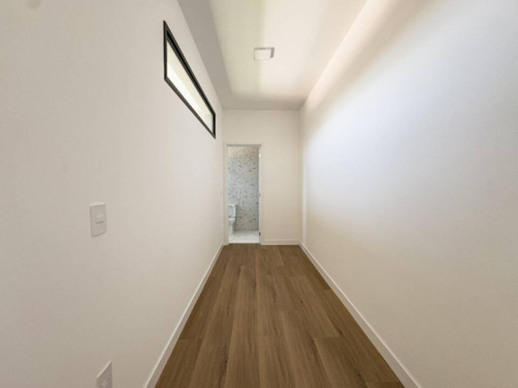 Imagem Casa de Condomínio com 3 Quartos à Venda, 250 m² em Residencial Dos Ipês - Jundiaí Imagem Casa de Condomínio com 3 Quartos à Venda, 250 m² em Residencial Dos Ipês - Jundiaí