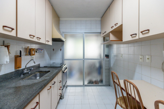 Imagem Apartamento com 3 Quartos à Venda, 86 m² em Jardim Brasil (zona Sul) - São Paulo Imagem Apartamento com 3 Quartos à Venda, 86 m² em Jardim Brasil (zona Sul) - São Paulo