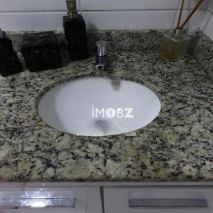 Imagem Imóvel com 2 Quartos à Venda, 54 m² em Jardim Caboré - São Paulo