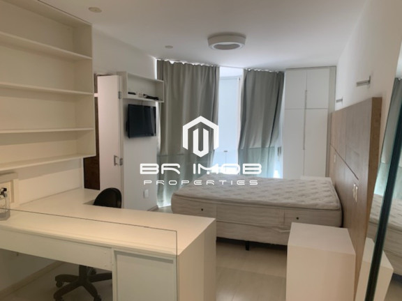 Imagem Imóvel com 1 Quarto à Venda, 65 m² em Vila Nova Conceição - São Paulo Imagem Imóvel com 1 Quarto à Venda, 65 m² em Vila Nova Conceição - São Paulo