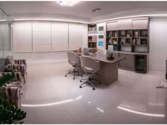 Imagem Casa com 3 Quartos à Venda, 400 m² em Pituba - Salvador Imagem Casa com 3 Quartos à Venda, 400 m² em Pituba - Salvador