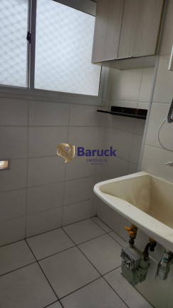 Imagem Apartamento com 3 Quartos à Venda, 58 m² em Vila Andrade - São Paulo