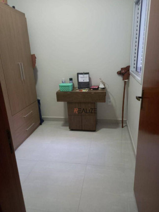 Imagem Casa com 2 Quartos à Venda, 67 m² em Jardim Residencial Nova Veneza - Indaiatuba Imagem Casa com 2 Quartos à Venda, 67 m² em Jardim Residencial Nova Veneza - Indaiatuba