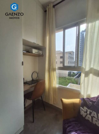 Imagem Apartamento com 2 Quartos à Venda, 62 m² em Melville Empresarial I E Ii - Barueri Imagem Apartamento com 2 Quartos à Venda, 62 m² em Melville Empresarial I E Ii - Barueri