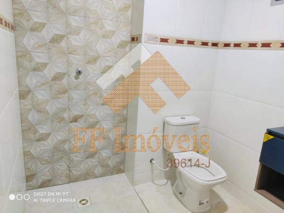 Imagem Casa com 3 Quartos à Venda, 200 m² em Jardim Nova São Carlos - São Carlos