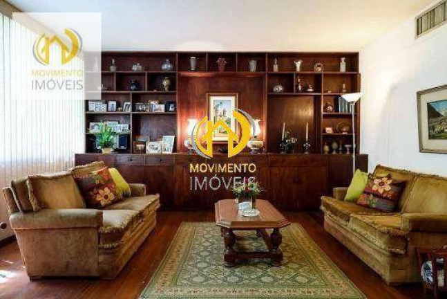 Imagem Apartamento com 4 Quartos à Venda, 215 m² em Ipanema - Rio De Janeiro Imagem Apartamento com 4 Quartos à Venda, 215 m² em Ipanema - Rio De Janeiro