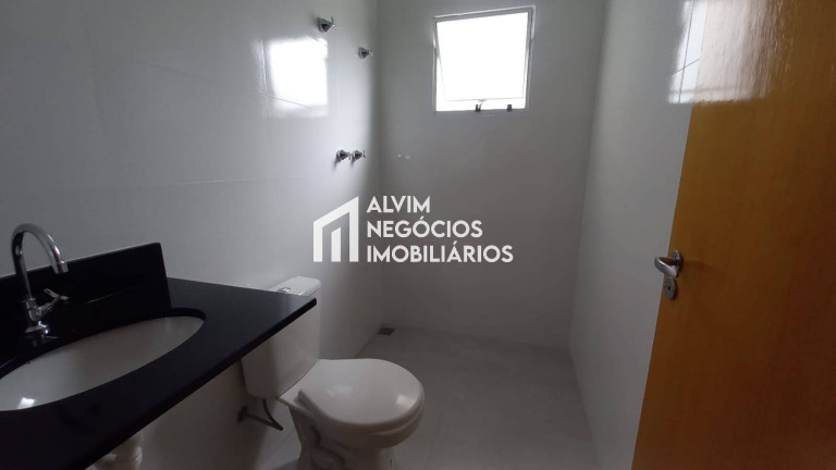 Imagem Casa com 2 Quartos à Venda, 151 m² em Vila Jaci - São José Dos Campos Imagem Casa com 2 Quartos à Venda, 151 m² em Vila Jaci - São José Dos Campos