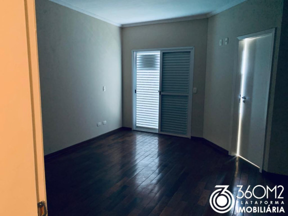 Imagem Apartamento com 3 Quartos à Venda, 113 m² em Campestre - Santo André Imagem Apartamento com 3 Quartos à Venda, 113 m² em Campestre - Santo André