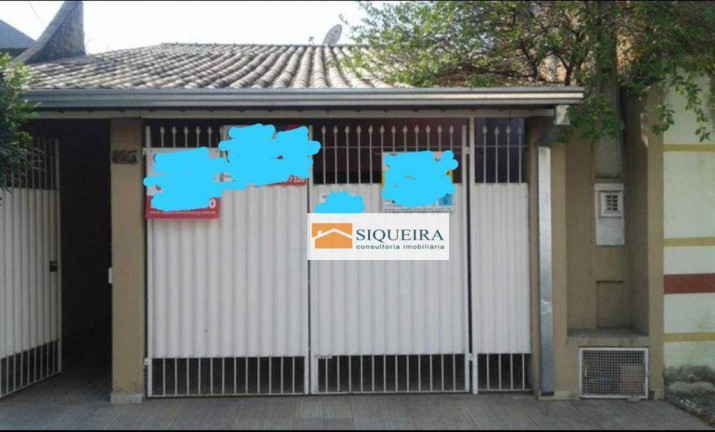 Casa com 3 Quartos à Venda, 125 m² em Jardim Sorocaba Park - Sorocaba
