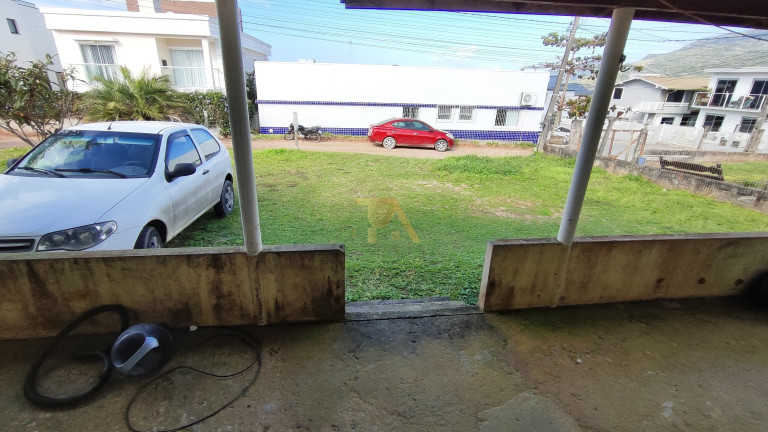 Imagem Imóvel com 2 Quartos à Venda, em Ambrosio - Garopaba Imagem Imóvel com 2 Quartos à Venda, em Ambrosio - Garopaba
