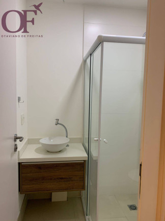 Imagem Apartamento com 2 Quartos à Venda, 64 m² em Jardim Ana Maria - Jundiaí Imagem Apartamento com 2 Quartos à Venda, 64 m² em Jardim Ana Maria - Jundiaí