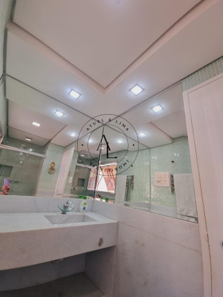 Imagem Apartamento com 3 Quartos para Alugar, 149 m² em Cambuí - Campinas Imagem Apartamento com 3 Quartos para Alugar, 149 m² em Cambuí - Campinas