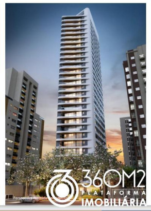 Imagem Apartamento com 4 Quartos à Venda, 179 m² em Vila Clementino - São Paulo Imagem Apartamento com 4 Quartos à Venda, 179 m² em Vila Clementino - São Paulo