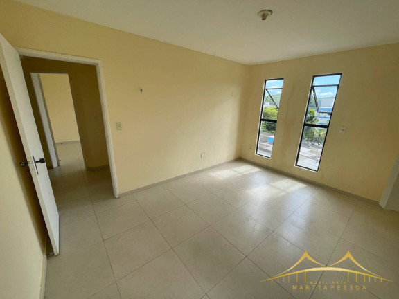Imagem Apartamento com 2 Quartos para Alugar, 100 m² em Tirol - Natal Imagem Apartamento com 2 Quartos para Alugar, 100 m² em Tirol - Natal