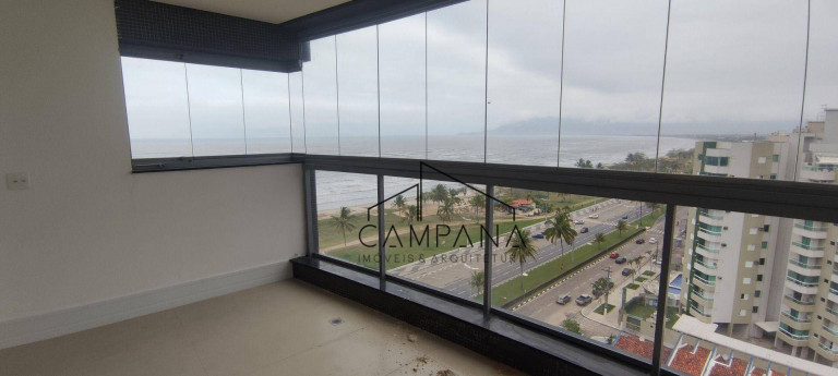 Imagem Apartamento com 4 Quartos à Venda, 284 m² em Indaiá - Caraguatatuba Imagem Apartamento com 4 Quartos à Venda, 284 m² em Indaiá - Caraguatatuba