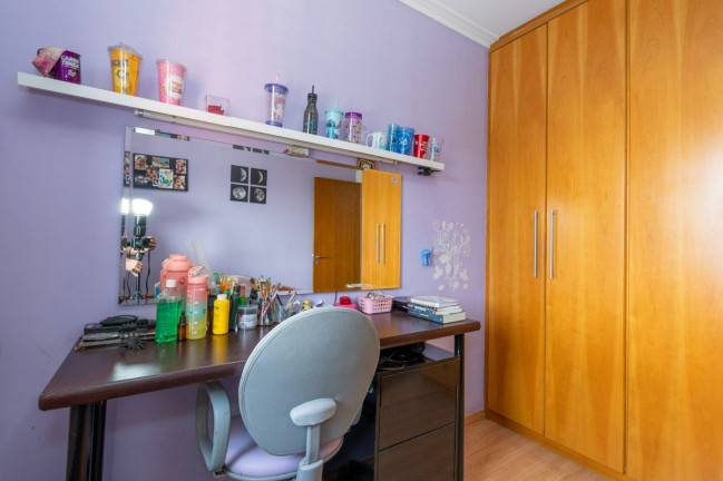 Imagem Apartamento com 3 Quartos à Venda, 90 m² em Alto Da Lapa - São Paulo Imagem Apartamento com 3 Quartos à Venda, 90 m² em Alto Da Lapa - São Paulo