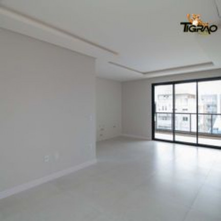 Imagem Apartamento com 2 Quartos à Venda, 80 m² em Bombas - Bombinhas Imagem Apartamento com 2 Quartos à Venda, 80 m² em Bombas - Bombinhas