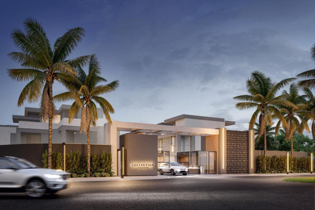 Imagem Casa com 5 Quartos à Venda, 389 m² em Barra Da Tijuca - Rio De Janeiro