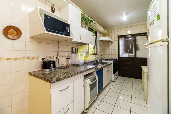 Imagem Apartamento com 4 Quartos à Venda, 136 m² em Morumbi - São Paulo Imagem Apartamento com 4 Quartos à Venda, 136 m² em Morumbi - São Paulo