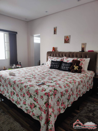 Imagem Casa com 2 Quartos à Venda, 240 m² em Centro - Jacareí