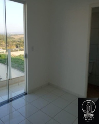 Imagem Casa com 3 Quartos à Venda, 92 m² em Aparecidinha - Sorocaba